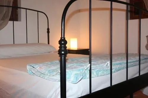 Aparthotel Ixola Ribeira da Prata